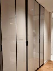 Riviere  (D3), Condominium #485548321